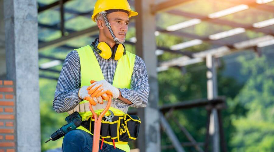 Local Siding Services in Hanna City, IL